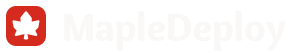 MapleDeploy