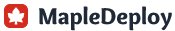 MapleDeploy