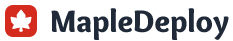 MapleDeploy