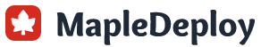 MapleDeploy