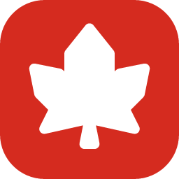 MapleDeploy